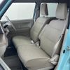 suzuki alto-lapin 2016 -SUZUKI--Alto Lapin DBA-HE33S--HE33S-123160---SUZUKI--Alto Lapin DBA-HE33S--HE33S-123160- image 8
