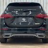 mercedes-benz b-class 2019 CFJ1071157 image 13