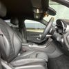 mercedes-benz glc-class 2020 quick_quick_253315_W1N2533152F810629 image 9