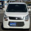 suzuki wagon-r 2014 -SUZUKI 【群馬 582ｸ186】--Wagon R MH34S--314236---SUZUKI 【群馬 582ｸ186】--Wagon R MH34S--314236- image 24
