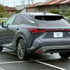 lexus rx 2023 CFJ1879596 image 16