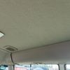 nissan civilian-bus 2005 CFJ1811102 image 24