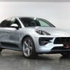 porsche macan 2019 CFJ1667719 image 4