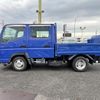 mitsubishi-fuso canter 2009 CFJ1848650 image 3