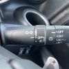 honda n-box 2012 -HONDA--N BOX DBA-JF1--JF1-2001500---HONDA--N BOX DBA-JF1--JF1-2001500- image 3
