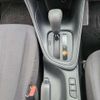 toyota yaris 2020 -TOYOTA--Yaris 5BA-KSP210--KSP210-0015765---TOYOTA--Yaris 5BA-KSP210--KSP210-0015765- image 6