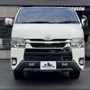 toyota hiace-van 2021 -TOYOTA--Hiace Van QDF-GDH206V--GDH206-1061591---TOYOTA--Hiace Van QDF-GDH206V--GDH206-1061591- image 3