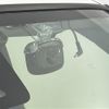 daihatsu cast 2016 -DAIHATSU--Cast DBA-LA250S--LA250S-0031244---DAIHATSU--Cast DBA-LA250S--LA250S-0031244- image 10