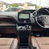 toyota esquire 2018 quick_quick_DAA-ZWR80G_ZWR80-0322712 image 14