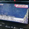 toyota harrier 2017 CFJ8031588 image 14