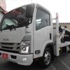 isuzu elf-truck 2023 quick_quick_NPR88YN_NPR88-7010442 image 1