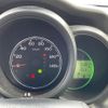 honda n-box 2016 CFJ1794314 image 3
