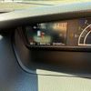 honda n-box 2022 -HONDA--N BOX JF3--5146669---HONDA--N BOX JF3--5146669- image 21