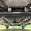 daihatsu tanto 2011 -DAIHATSU--Tanto CBA-L375S--L375S-0417392---DAIHATSU--Tanto CBA-L375S--L375S-0417392- image 19