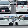 daihatsu move 2015 -DAIHATSU--Move DBA-LA150S--LA150S-0059179---DAIHATSU--Move DBA-LA150S--LA150S-0059179- image 8