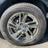 nissan note 2014 -NISSAN--Note E12--188150---NISSAN--Note E12--188150- image 4