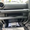 suzuki jimny-sierra 2025 -SUZUKI 【名変中 】--Jimny Sierra JB74W--247530---SUZUKI 【名変中 】--Jimny Sierra JB74W--247530- image 10
