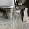 mitsubishi-fuso canter 2009 CFJ1802184 image 5