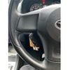 subaru impreza-wagon 2012 CFJ1673631 image 22