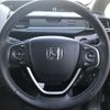 honda freed 2017 -HONDA--Freed DAA-GB7--GB7-6000131---HONDA--Freed DAA-GB7--GB7-6000131- image 21