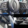 subaru subaru-others 2024 CFJ1904360 image 16