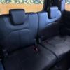 toyota noah 2018 -TOYOTA--Noah DAA-ZWR80W--ZWR80-0357875---TOYOTA--Noah DAA-ZWR80W--ZWR80-0357875- image 13