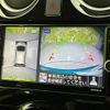 nissan note 2020 quick_quick_DBA-E12_E12-710307 image 12