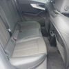 audi a5 2018 -AUDI 【福山 330ﾐ2315】--Audi A5 F5CYRF--JA090509---AUDI 【福山 330ﾐ2315】--Audi A5 F5CYRF--JA090509- image 9