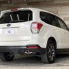 subaru forester 2016 -SUBARU--Forester DBA-SJ5--SJ5-076175---SUBARU--Forester DBA-SJ5--SJ5-076175- image 17