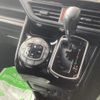 toyota voxy 2017 quick_quick_DBA-ZRR85W_ZRR85-0089942 image 7