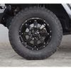 chrysler jeep-wrangler 2014 -CHRYSLER 【松本 334】--Jeep Wrangler JK36L--1C4HJWLG6EL273526---CHRYSLER 【松本 334】--Jeep Wrangler JK36L--1C4HJWLG6EL273526- image 44