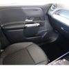 mercedes-benz glb-class 2022 -MERCEDES-BENZ--Benz GLB 3DA-247613M--W1N2476132W243692---MERCEDES-BENZ--Benz GLB 3DA-247613M--W1N2476132W243692- image 19