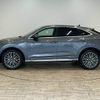 audi q3 2022 CFJ1149348 image 16