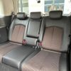 nissan elgrand 2011 quick_quick_DBA-TNE52_TNE52-015063 image 15