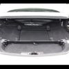 daihatsu copen 2008 -DAIHATSU--Copen L880K--0045889---DAIHATSU--Copen L880K--0045889- image 14