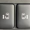 mitsubishi delica-d5 2025 CFJ1545145 image 4