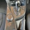bmw 3-series 2017 CFJ1840637 image 7