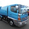 hino ranger 2006 -HINO--Hino Ranger ADG-FD7JDWA--FD7JDW-10137---HINO--Hino Ranger ADG-FD7JDWA--FD7JDW-10137- image 3