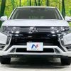 mitsubishi outlander-phev 2021 CFJ1712876 image 14
