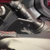 subaru wrx-s4 2015 CFJ1772306 image 22