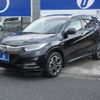 honda vezel 2020 -HONDA--VEZEL DAA-RU3--RU3-1362021---HONDA--VEZEL DAA-RU3--RU3-1362021- image 1