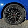 subaru wrx 2015 -SUBARU--WRX CBA-VAB--VAB-010640---SUBARU--WRX CBA-VAB--VAB-010640- image 16