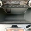 mazda cx-5 2018 CFJ1663318 image 47