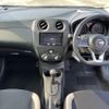 nissan note 2021 CFJ1569253 image 4