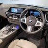 bmw z4 2019 quick_quick_3BA-HF30_WBAHF52000WW49027 image 11