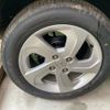 honda grace 2016 -HONDA--Grace DAA-GM5--GM5-1100582---HONDA--Grace DAA-GM5--GM5-1100582- image 12