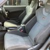 daihatsu copen 2019 CFJ1601288 image 20