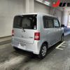 daihatsu move-conte 2008 -DAIHATSU--Move Conte L575S-0012989---DAIHATSU--Move Conte L575S-0012989- image 6