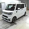 daihatsu wake 2020 -DAIHATSU--WAKE LA700S--LA700S-0153363---DAIHATSU--WAKE LA700S--LA700S-0153363- image 5