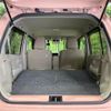 suzuki alto-lapin 2021 CFJ1839053 image 10